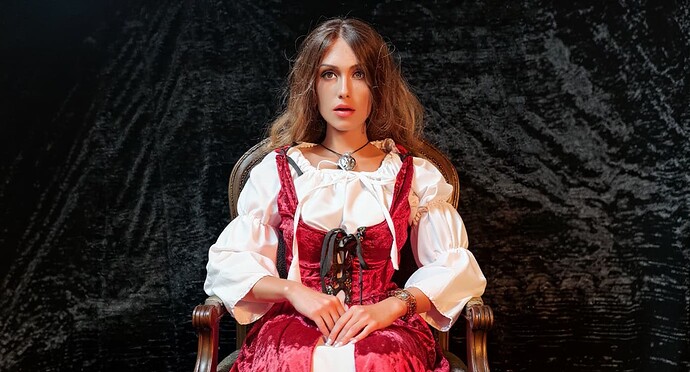 07 May 06, 2025 - 3_50AM