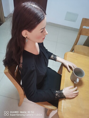 微信图片_20240607210122