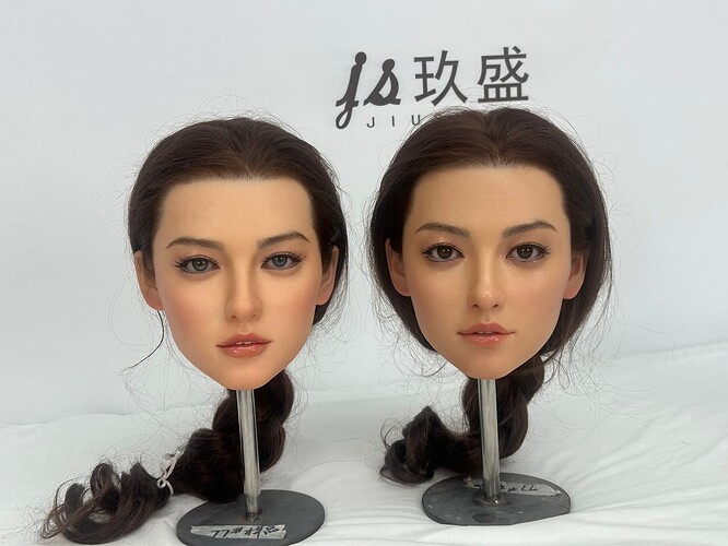 微信图片_20240711163153