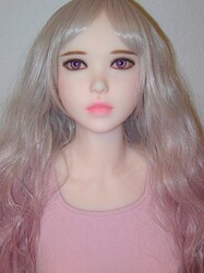 BILD3614