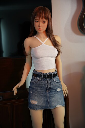 DSC00351