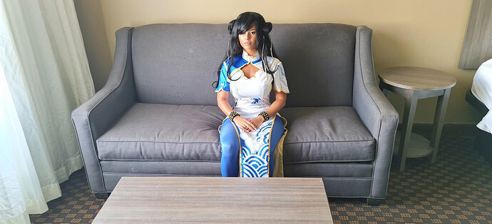 1 Novemberr 22, 2005 - 1_19AM