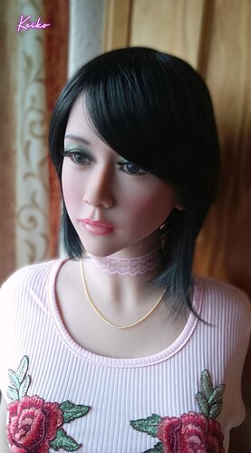 Lumii_20240902_103859542