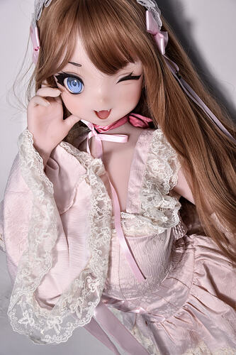 RAD026-Unoff-O04-148L