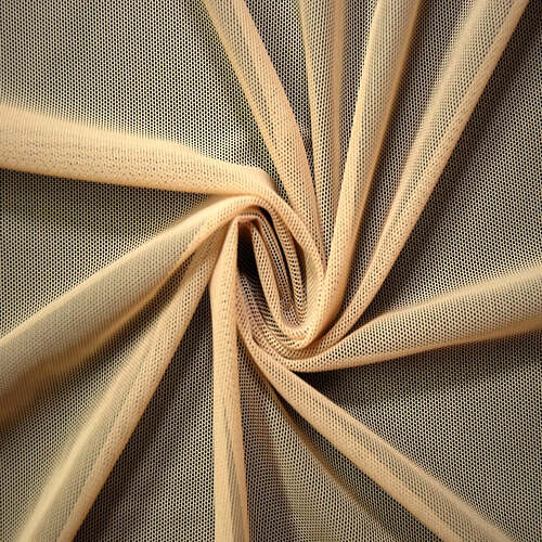 8720-16_1024x1024-1865006189