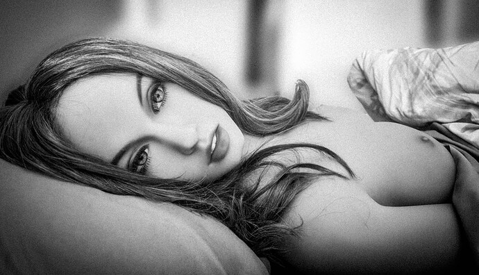 20240810_051727-Edit