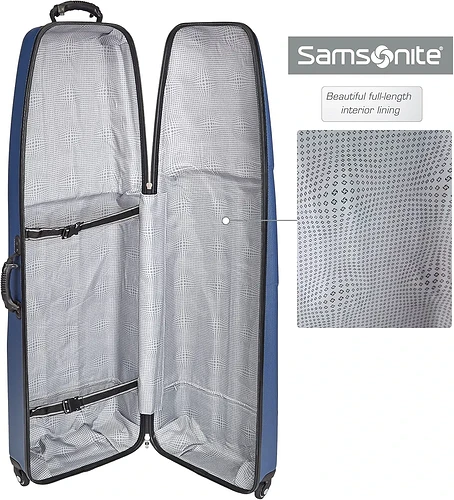 91S0UTC-nQL.AC_UF1000,1000_QL80_FMwebp