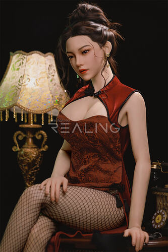 未命名会话0091 1