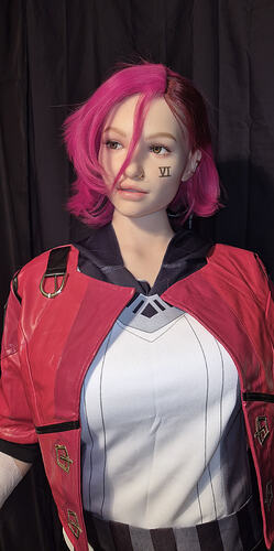 20260705_145708