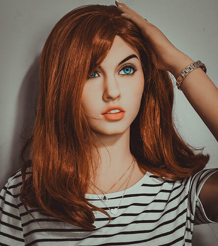 BX0A8974-Edit