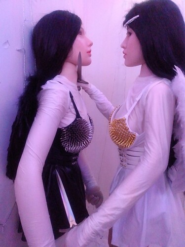 IMG_20251004_130812250