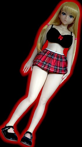 PhotoRoom-20230714_081945edit