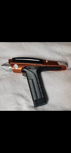 07July 06, 2025 - 3_04AM