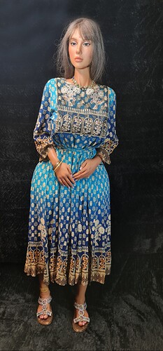 06 September 22, 2005 - 1_19AM