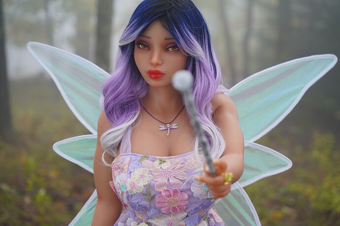 DSC00194