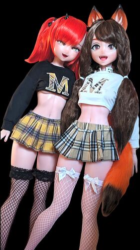 Photoroom-20240225_191419~2