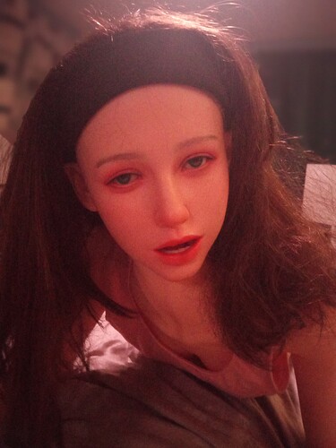 IMG_20240925_222753500_PORTRAIT