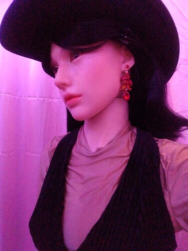 IMG_20260116_162949079