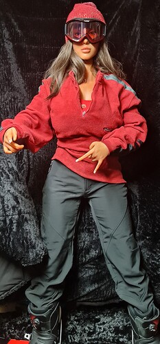 7 Jan 30, 20026 5_36 AM