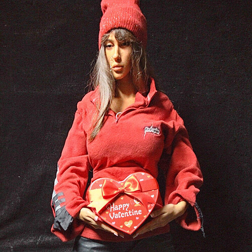 7.1 Jan 30, 20026 5_36 AM