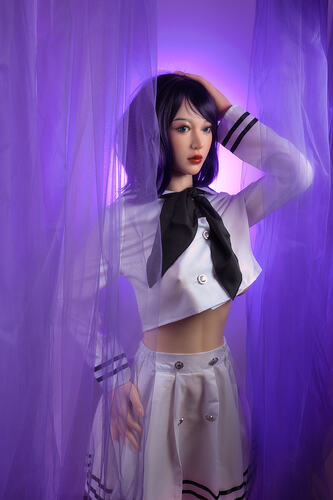 IMG_0002_5