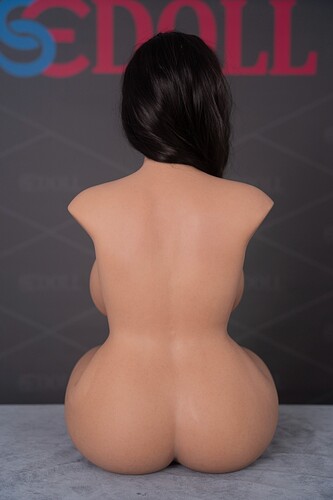 SET013-factory-photo11