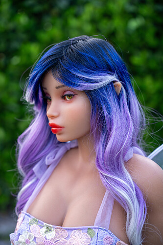 DSC09602