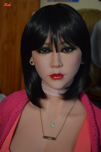 Lumii_20251212_193808909