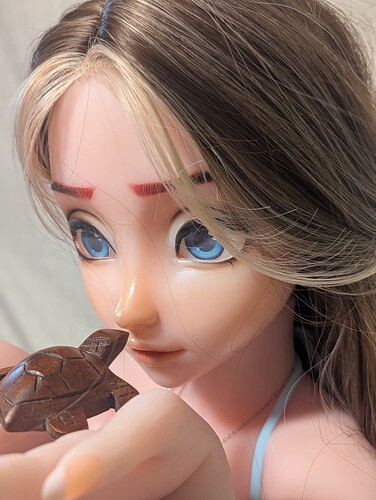 PXL_20250713_031746994.PORTRAIT