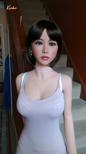 Lumii_20240902_094128008