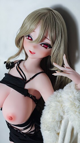 RAD049-Unoff-E11-148L