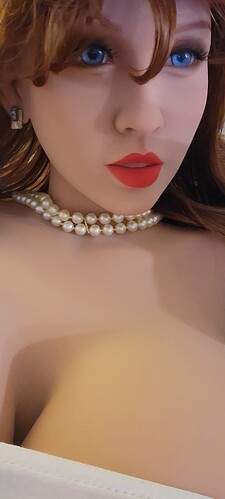 1000002125
