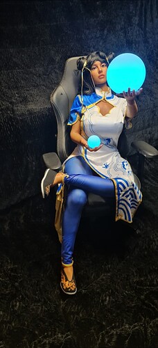 30.1 October 14, 2005 - 1_19AM