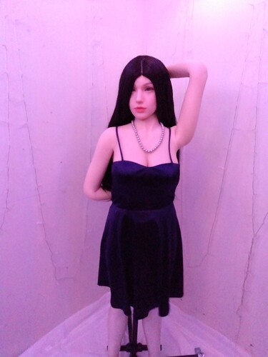 IMG_20250912_183321991