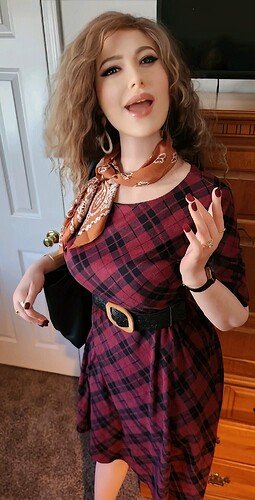 1-6 like myself better