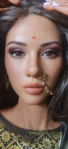 01 September 13, 2025 - 1_19AM