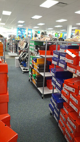 IMG-20260711-WA0005