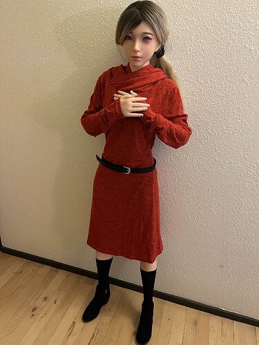 IMG_2060