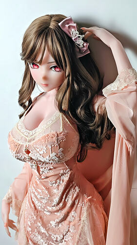 AHR020-Unoff-C05-148L