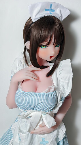 RAD048-Unoff-D01-144