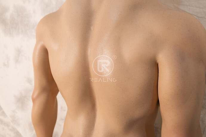 CK4A6265-已增强-降噪