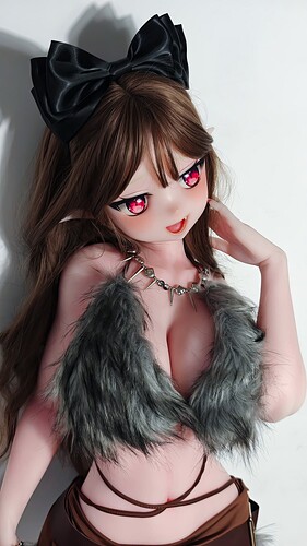 AHR026-Unoff-E06-140M