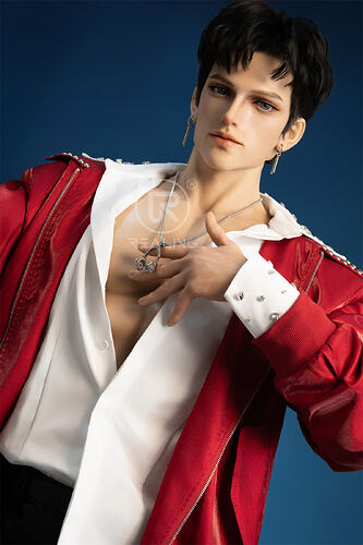 CK4A9793-已增强-降噪