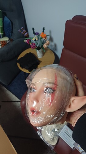 20260213_083504