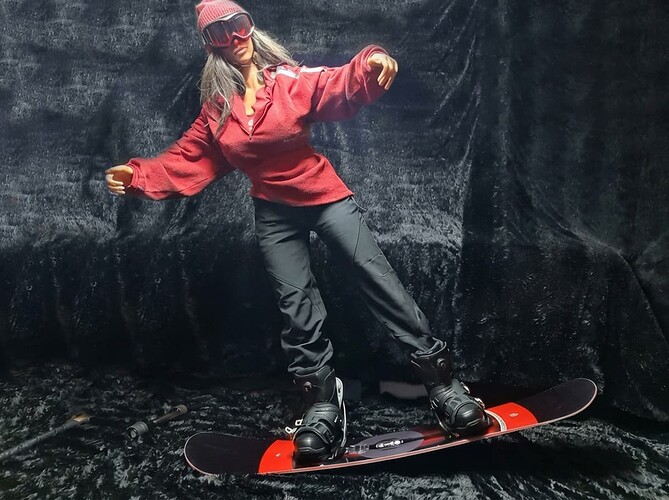 4 Jan 30, 20026 5_36 AM