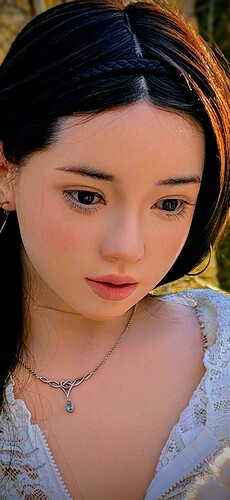 PXL_20260217_104143034.MP~2