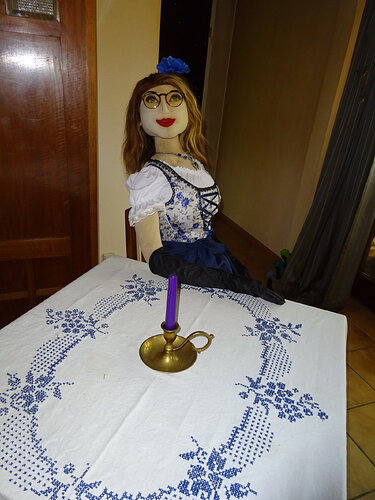 Anette_Dirndl_2024_02