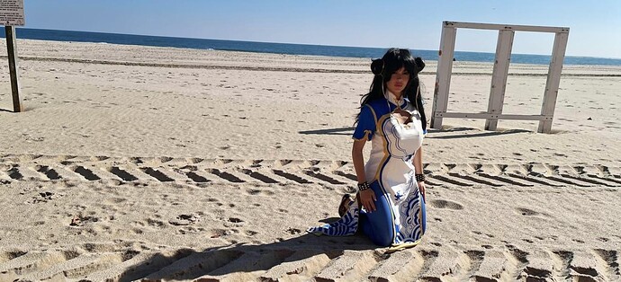 11 Novemberr 22, 2005 - 1_19AM