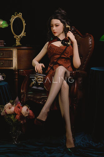 未命名会话0035 1