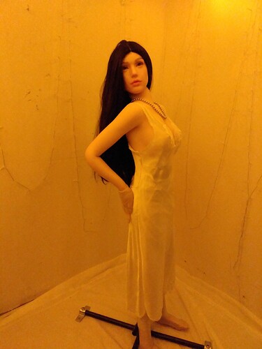 IMG_20250912_200146225